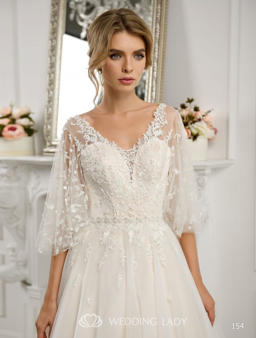 https://wedding-lady.com/images/stories/virtuemart/product/154       (2).jpg